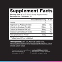 livingood-daily-electrolytes-powder-berr-6.jpg