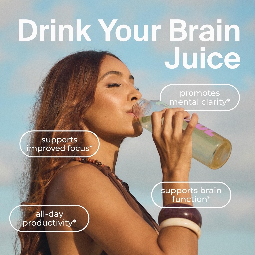 focus-caffeine-electrolyte-drink-mix-cog-3.jpg
