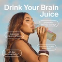 focus-caffeine-electrolyte-drink-mix-cog-3.jpg