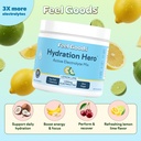 feel-goods-hydration-hero-sugar-free-ele-2.jpg