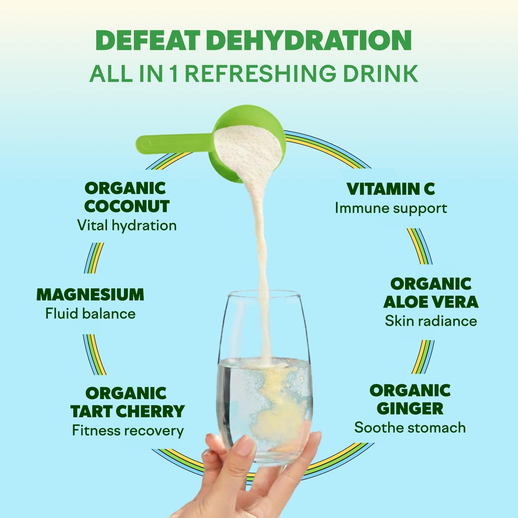 feel-goods-hydration-hero-sugar-free-ele-4.jpg