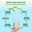 feel-goods-hydration-hero-sugar-free-ele-4.jpg