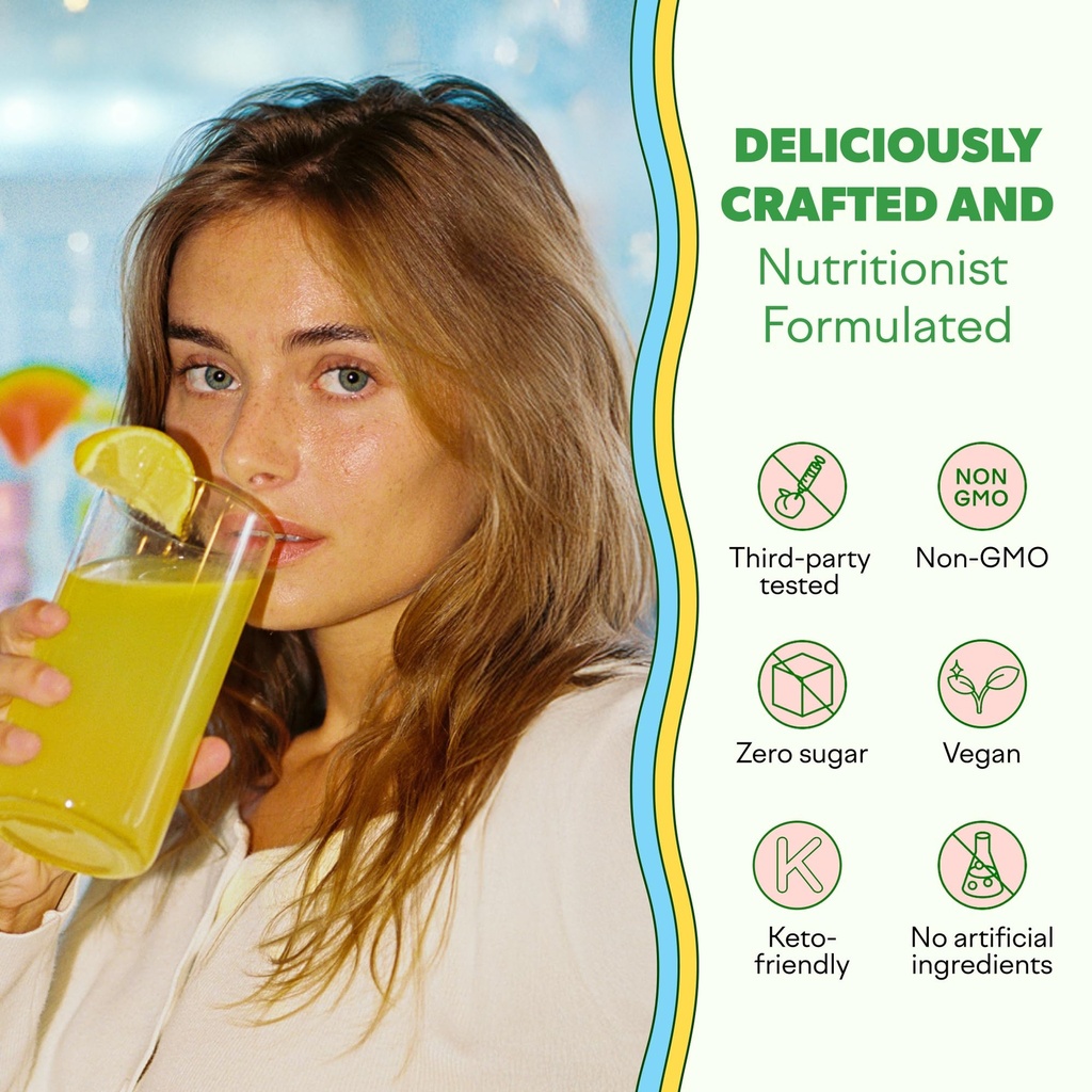 feel-goods-hydration-hero-sugar-free-ele-5.jpg