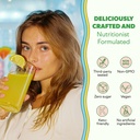 feel-goods-hydration-hero-sugar-free-ele-5.jpg