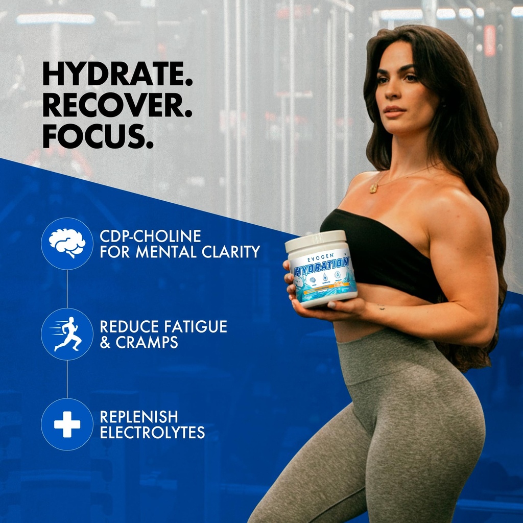 evogen-hydration-electrolytes-powder-sug-5.jpg