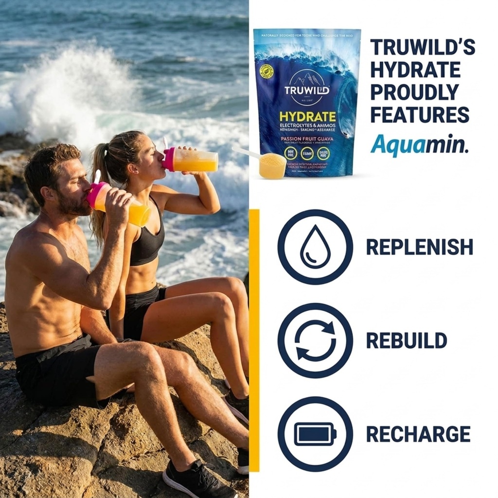 truwild-natural-hydration-powder-with-ze-2.jpg