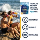 truwild-natural-hydration-powder-with-ze-2.jpg