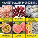 truwild-natural-hydration-powder-with-ze-3.jpg