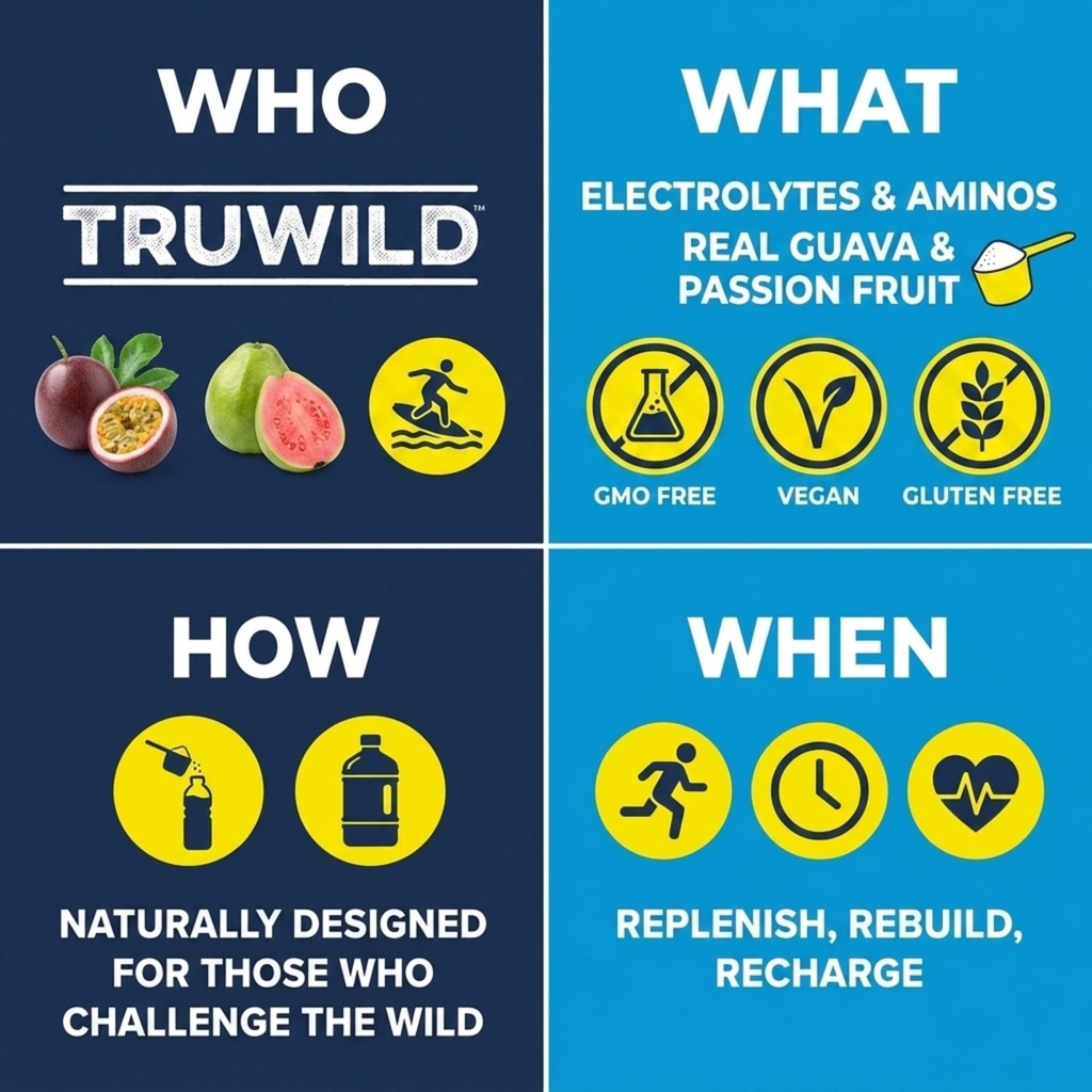 truwild-natural-hydration-powder-with-ze-6.jpg