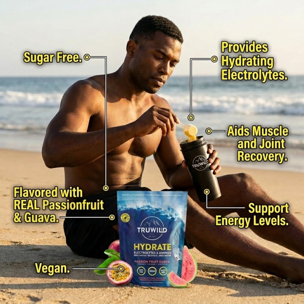 truwild-natural-hydration-powder-with-ze-5.jpg