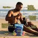 truwild-natural-hydration-powder-with-ze-5.jpg