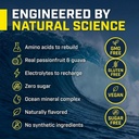 truwild-natural-hydration-powder-with-ze-4.jpg
