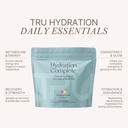 tru-supplements-hydration-complete-bcaa--3.jpg