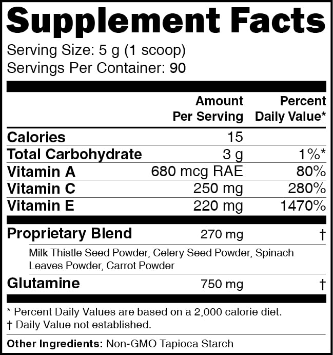 swiig-get-recovered-perform-no-gmo-ingre-4.jpg
