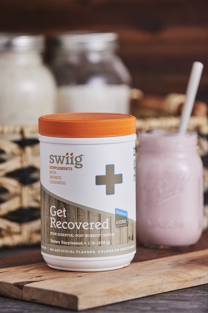 swiig-get-recovered-perform-no-gmo-ingre-2.jpg