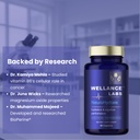 neurohydrate-cognitive-performance-hydra-5.jpg