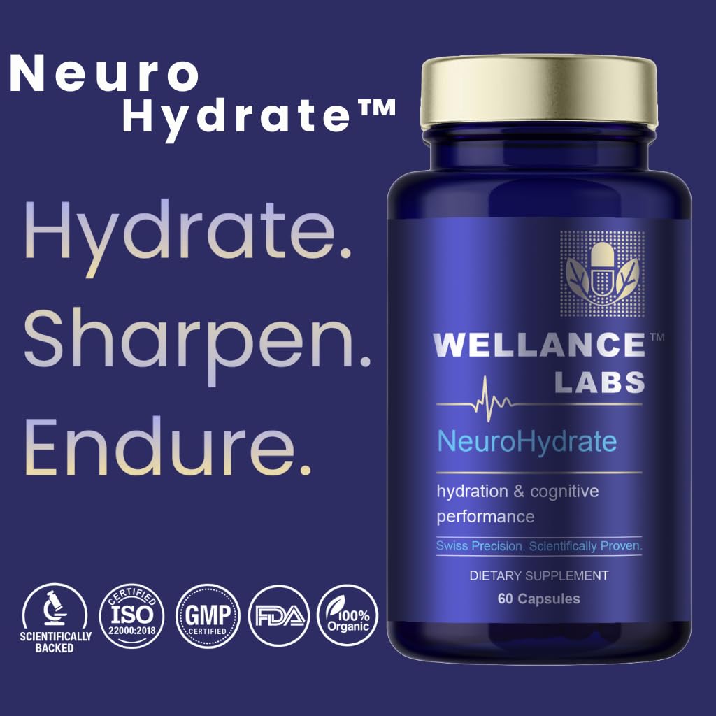 neurohydrate-cognitive-performance-hydra-2.jpg