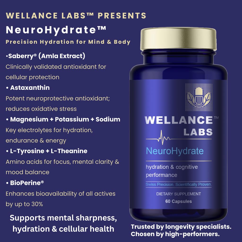 neurohydrate-cognitive-performance-hydra-3.jpg