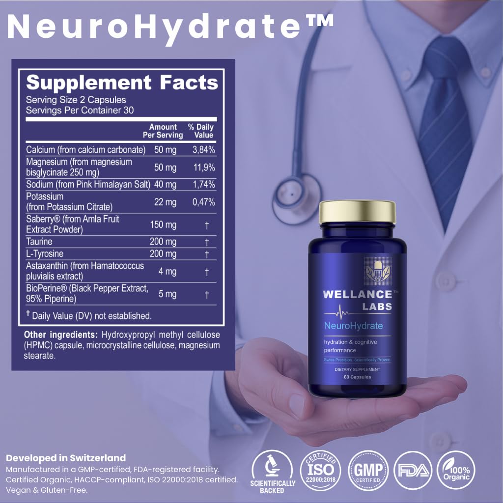 neurohydrate-cognitive-performance-hydra-4.jpg