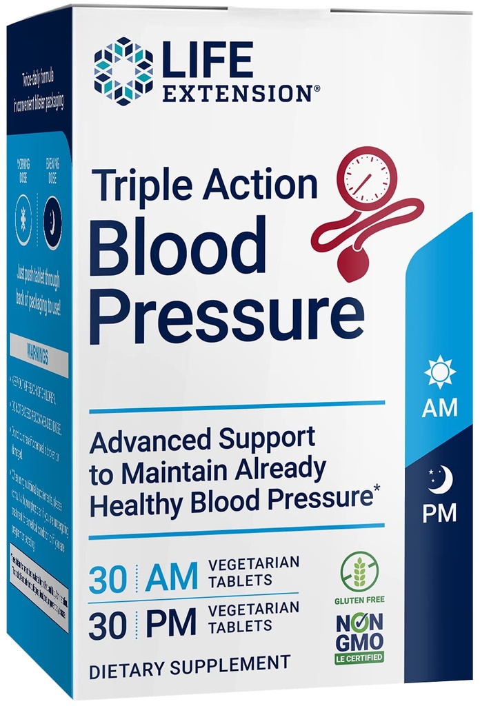 life-extension-triple-action-blood-press-2.jpg