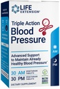 life-extension-triple-action-blood-press-2.jpg