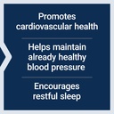 life-extension-triple-action-blood-press-6.jpg