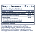 life-extension-triple-action-blood-press-4.jpg