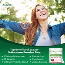 zazzee-d-mannose-powder-plus-2000-mg-30--2.jpg