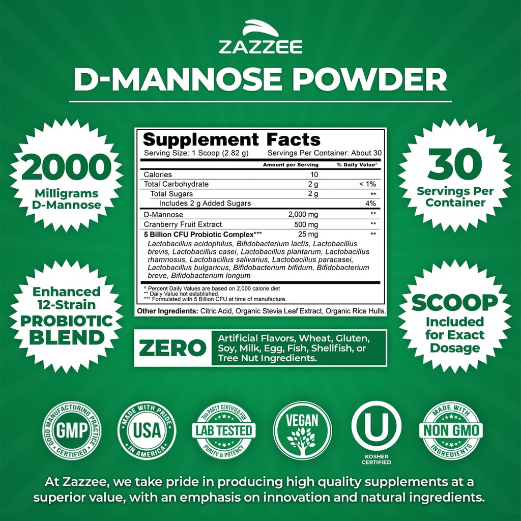zazzee-d-mannose-powder-plus-2000-mg-30--3.jpg