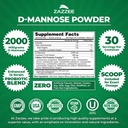 zazzee-d-mannose-powder-plus-2000-mg-30--3.jpg
