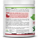 zazzee-d-mannose-powder-plus-2000-mg-30--5.jpg