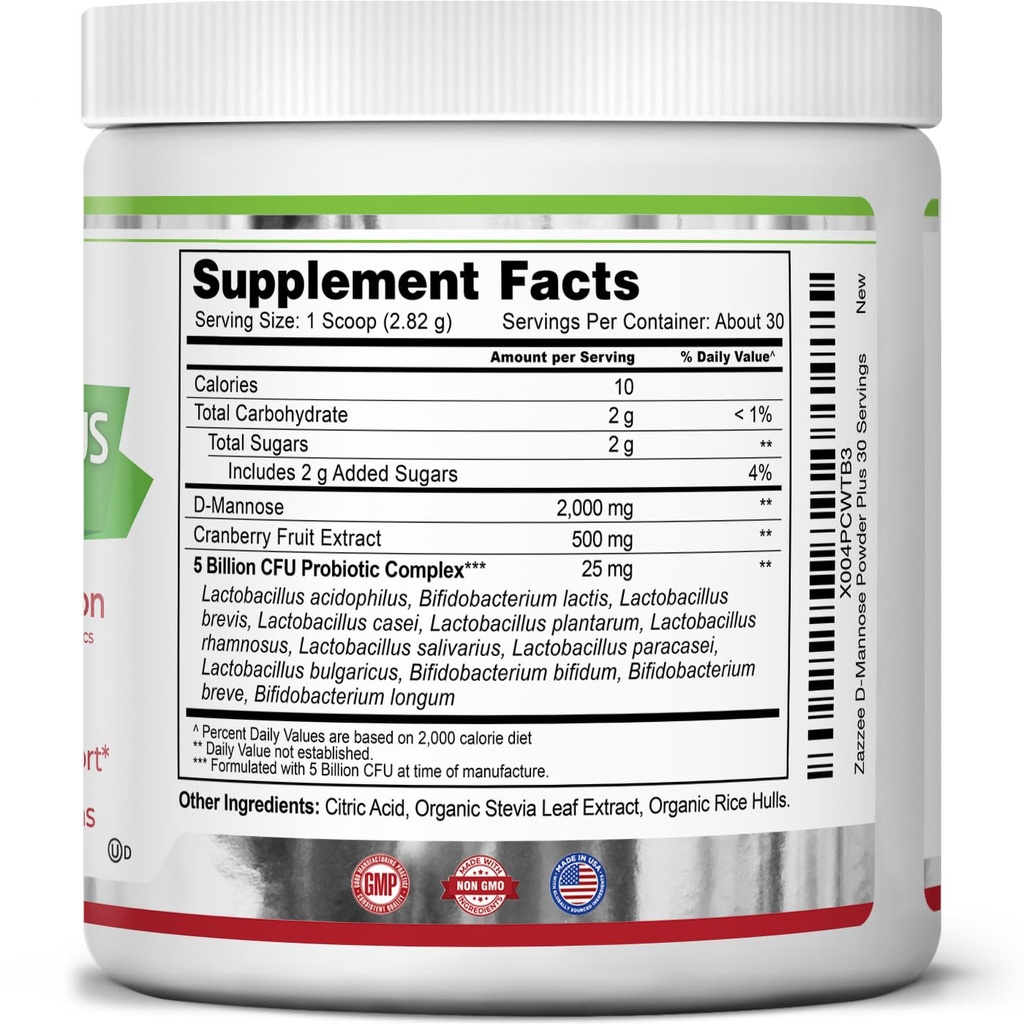 zazzee-d-mannose-powder-plus-2000-mg-30--6.jpg