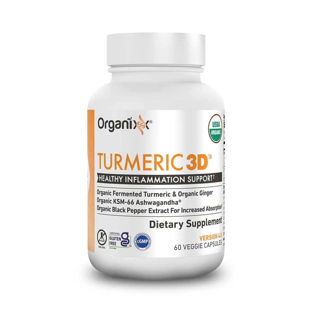 organixx-usda-organic-turmeric-curcumin--2.jpg