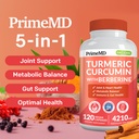 5-in-1-organic-turmeric-curcumin-supplem-2.jpg