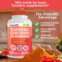 5-in-1-organic-turmeric-curcumin-supplem-6.jpg