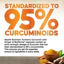 turmeric-curcumin-supplement-2200mg-curc-5.jpg