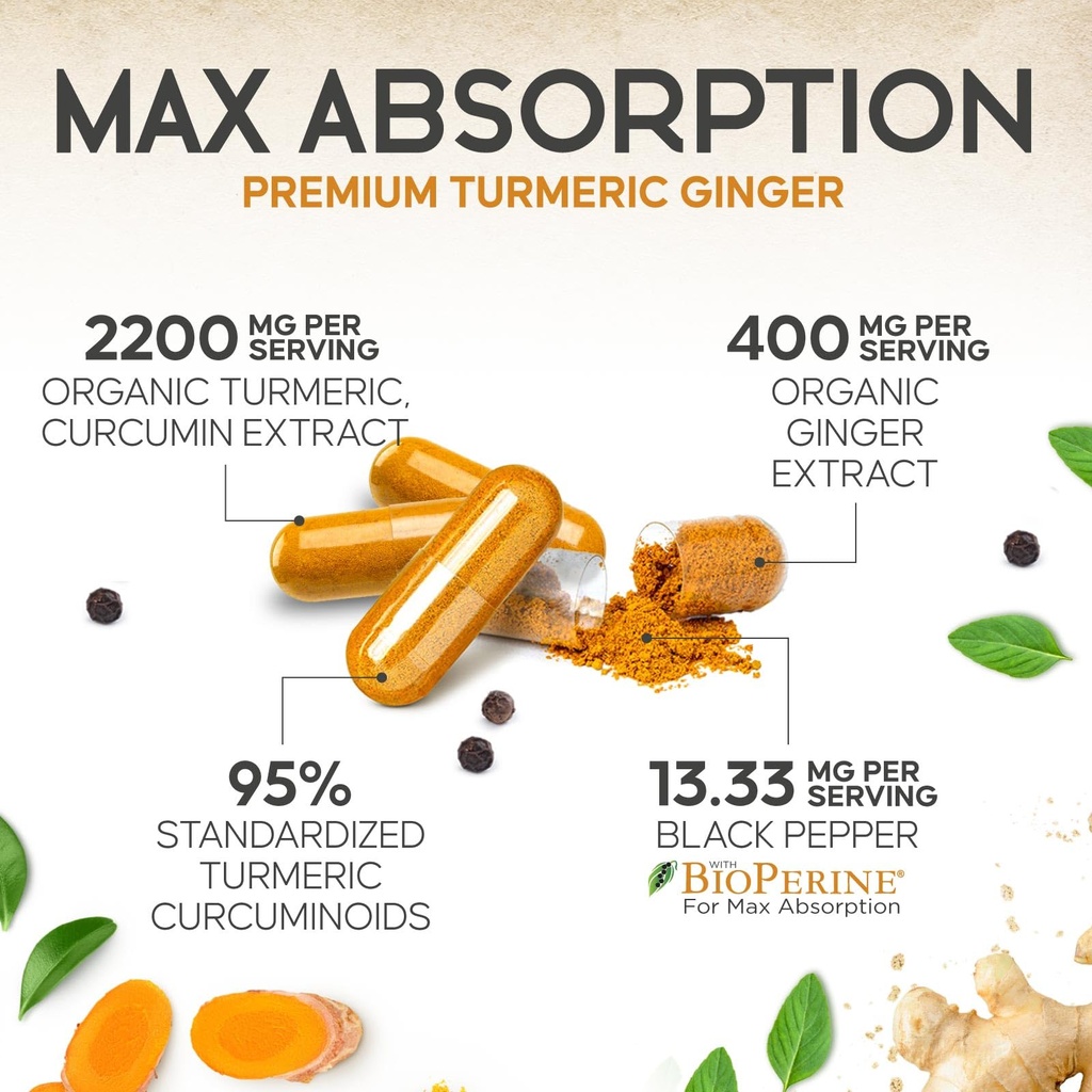 turmeric-curcumin-supplement-2200mg-curc-6.jpg