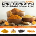 turmeric-curcumin-supplement-2200mg-curc-3.jpg