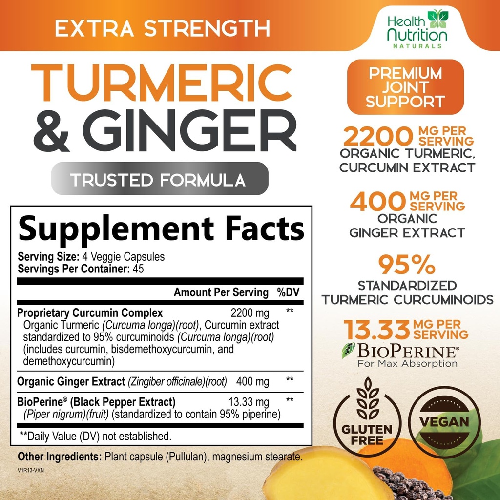 turmeric-curcumin-supplement-2200mg-curc-2.jpg