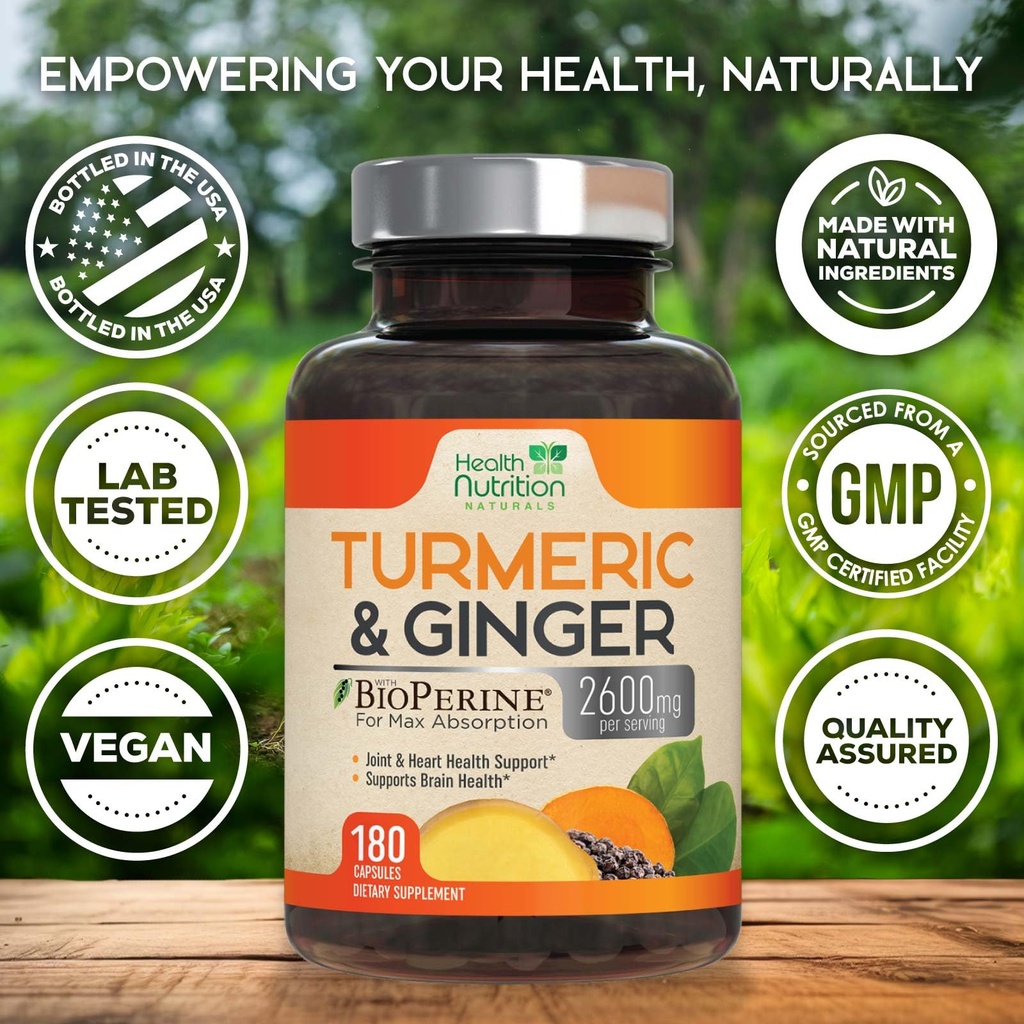 turmeric-curcumin-supplement-2200mg-curc-4.jpg