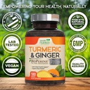 turmeric-curcumin-supplement-2200mg-curc-4.jpg
