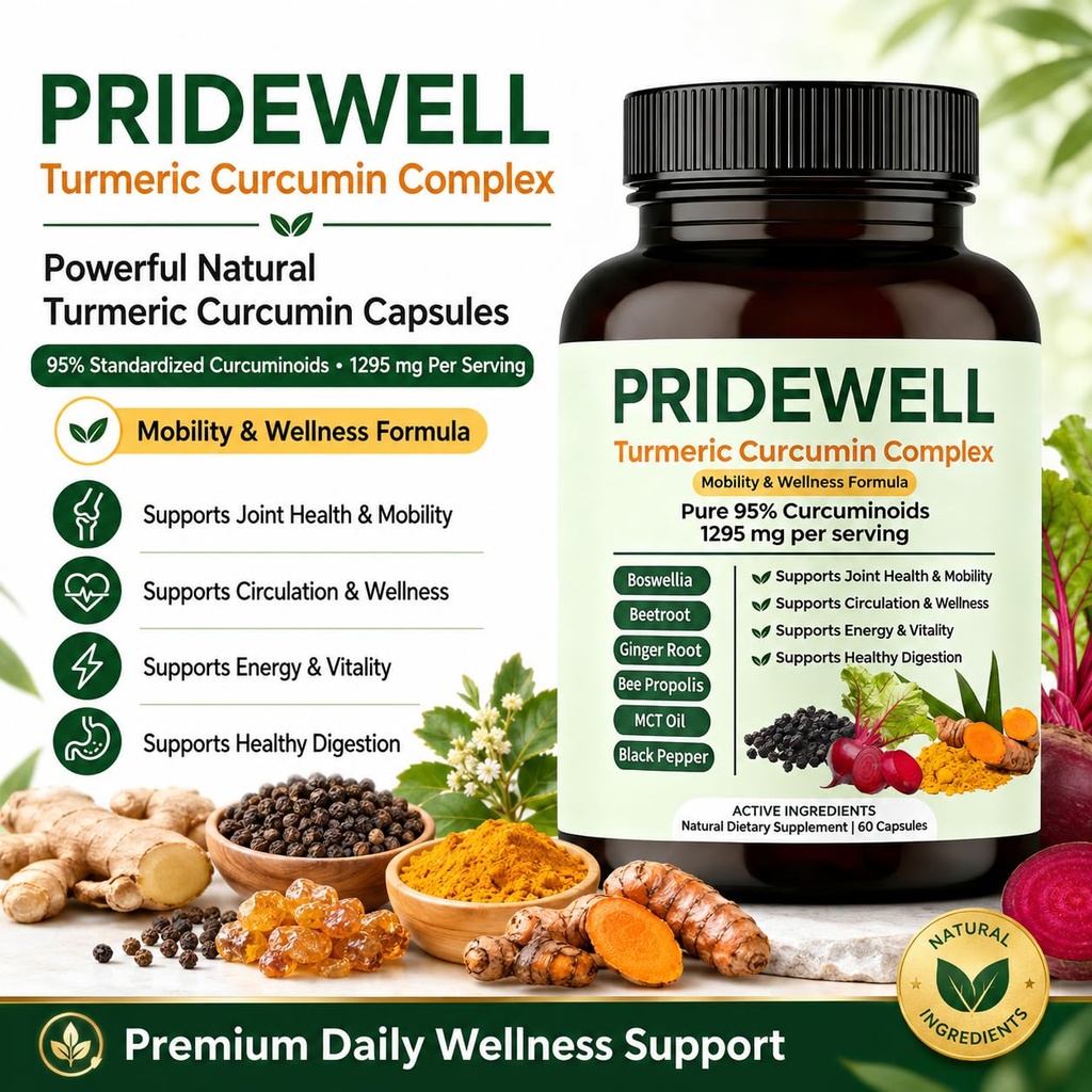pridewell-powerful-natural-turmeric-curc-2.jpg