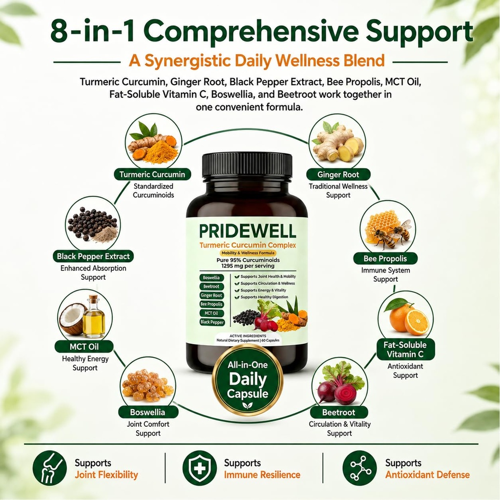 pridewell-powerful-natural-turmeric-curc-5.jpg