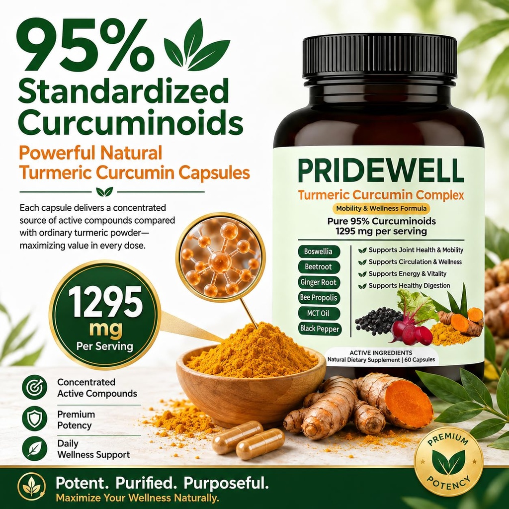 pridewell-powerful-natural-turmeric-curc-3.jpg