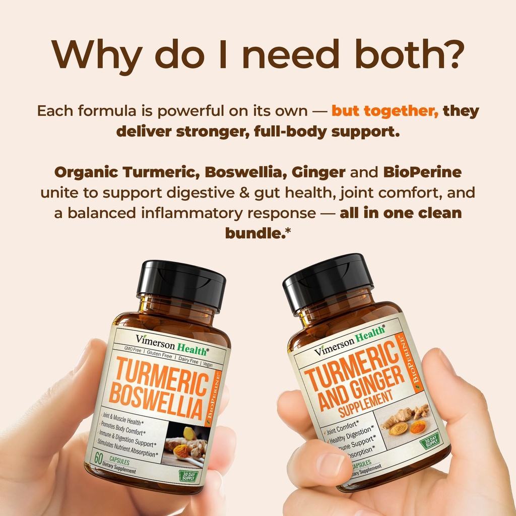 turmeric-supplement-bundle-2-pack-organi-6.jpg