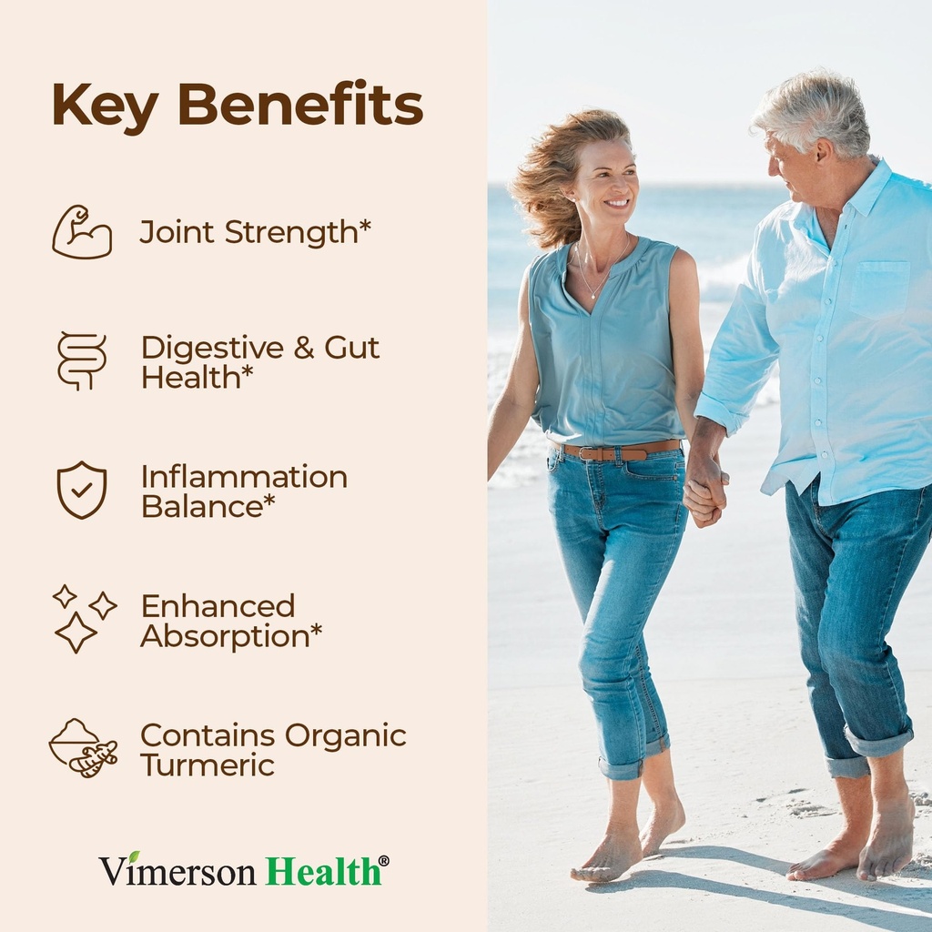 turmeric-supplement-bundle-2-pack-organi-4.jpg