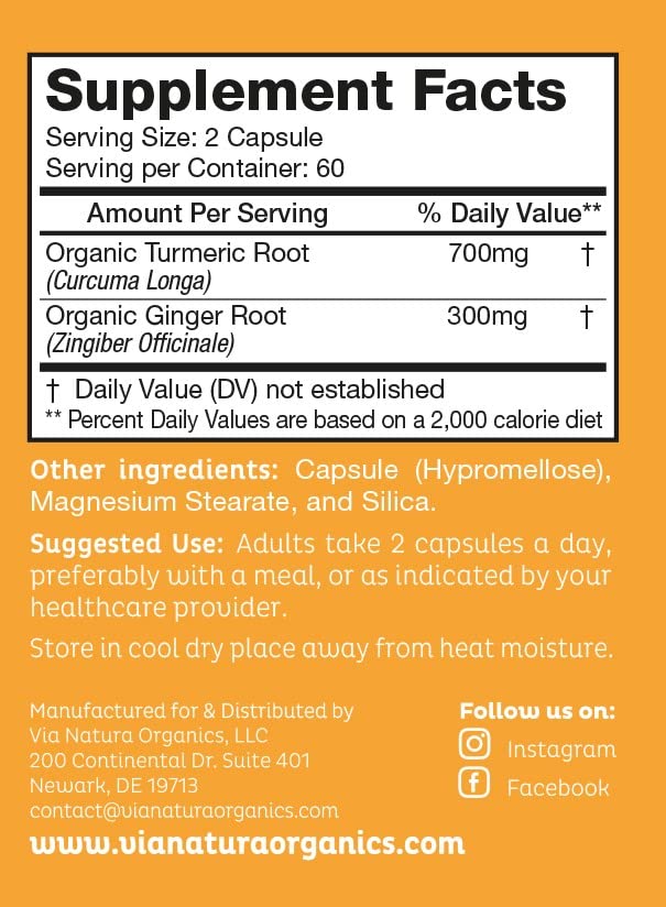 turmeric-ginger-capsules-1000mg-organic--2.jpg