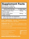 turmeric-ginger-capsules-1000mg-organic--2.jpg