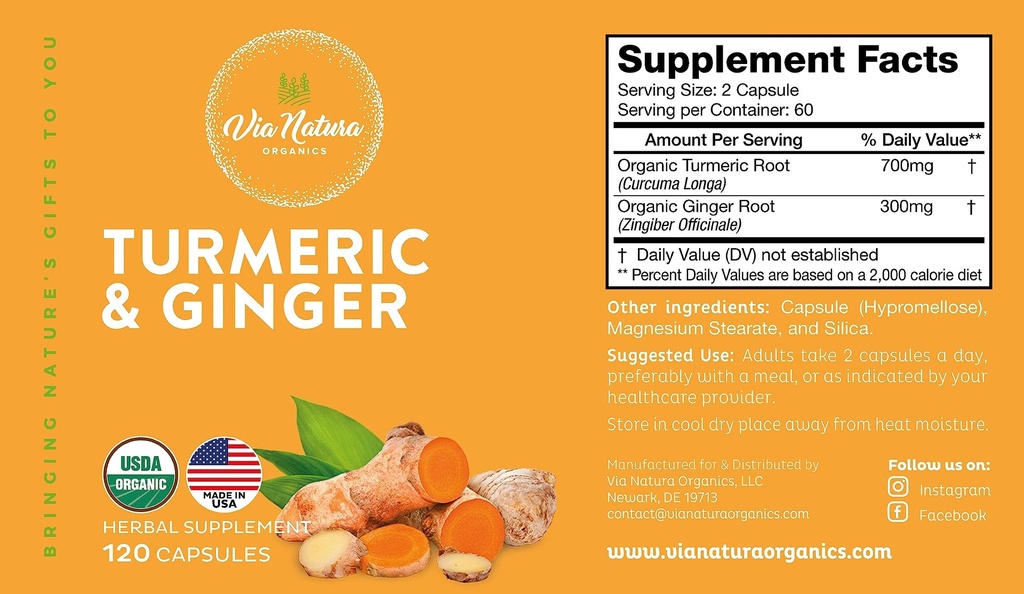 turmeric-ginger-capsules-1000mg-organic--3.jpg