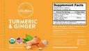 turmeric-ginger-capsules-1000mg-organic--3.jpg